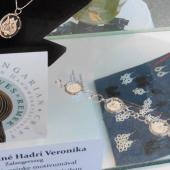 Kattintson a képre az új ablakban megnyíló eredeti felbontású fotóért.