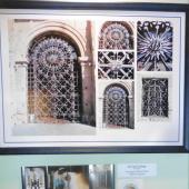 Kattintson a képre az új ablakban megnyíló eredeti felbontású fotóért.