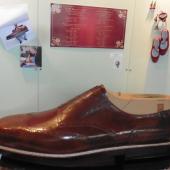 Kattintson a képre az új ablakban megnyíló eredeti felbontású fotóért.