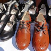 Kattintson a képre az új ablakban megnyíló eredeti felbontású fotóért.