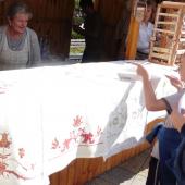 Kattintson a képre az új ablakban megnyíló eredeti felbontású fotóért.