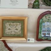 Kattintson a képre az új ablakban megnyíló eredeti felbontású fotóért.