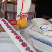 Kattintson a képre az új ablakban megnyíló eredeti felbontású fotóért.