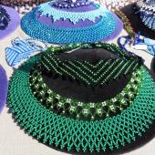 Kattintson a képre az új ablakban megnyíló eredeti felbontású fotóért.