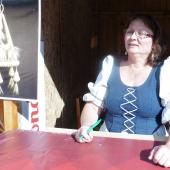 Kattintson a képre az új ablakban megnyíló eredeti felbontású fotóért.