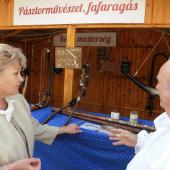 Kattintson a képre az új ablakban megnyíló eredeti felbontású fotóért.