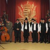 Kattintson a képre az új ablakban megnyíló eredeti felbontású fotóért.