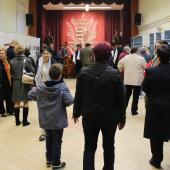 Kattintson a képre az új ablakban megnyíló eredeti felbontású fotóért.