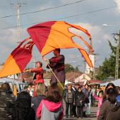 Kattintson a képre az új ablakban megnyíló eredeti felbontású fotóért.