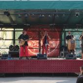 Kattintson a képre az új ablakban megnyíló eredeti felbontású fotóért.