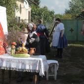 Kattintson a képre az új ablakban megnyíló eredeti felbontású fotóért.