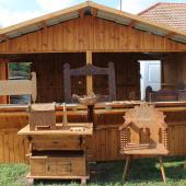 Kattintson a képre az új ablakban megnyíló eredeti felbontású fotóért.