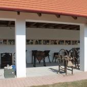 Kattintson a képre az új ablakban megnyíló eredeti felbontású fotóért.