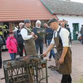 Kattintson a képre az új ablakban megnyíló eredeti felbontású fotóért.