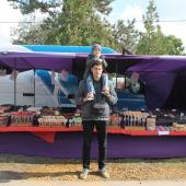 Kattintson a képre az új ablakban megnyíló eredeti felbontású fotóért.