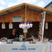 Kattintson a képre az új ablakban megnyíló eredeti felbontású fotóért.