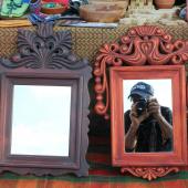 Kattintson a képre az új ablakban megnyíló eredeti felbontású fotóért.