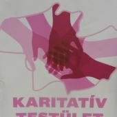 Kattintson a képre az új ablakban megnyíló eredeti felbontású fotóért.