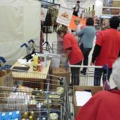 Kattintson a képre az új ablakban megnyíló eredeti felbontású fotóért.