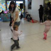 Kattintson a képre az új ablakban megnyíló eredeti felbontású fotóért.