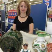 Kattintson a képre az új ablakban megnyíló eredeti felbontású fotóért.