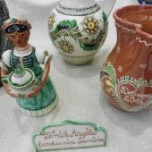 Kattintson a képre az új ablakban megnyíló eredeti felbontású fotóért.