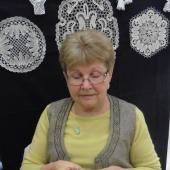 Kattintson a képre az új ablakban megnyíló eredeti felbontású fotóért.