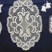 Kattintson a képre az új ablakban megnyíló eredeti felbontású fotóért.