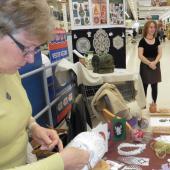 Kattintson a képre az új ablakban megnyíló eredeti felbontású fotóért.