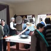 Kattintson a képre az új ablakban megnyíló eredeti felbontású fotóért.