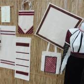 Kattintson a képre az új ablakban megnyíló eredeti felbontású fotóért.