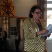 Kattintson a képre az új ablakban megnyíló eredeti felbontású fotóért.