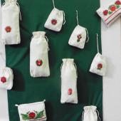 Kattintson a képre az új ablakban megnyíló eredeti felbontású fotóért.