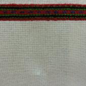 Kattintson a képre az új ablakban megnyíló eredeti felbontású fotóért.