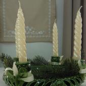 Kattintson a képre az új ablakban megnyíló eredeti felbontású fotóért.