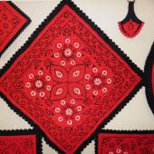 Kattintson a képre az új ablakban megnyíló eredeti felbontású fotóért.