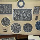 Kattintson a képre az új ablakban megnyíló eredeti felbontású fotóért.