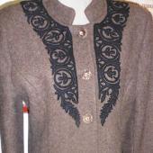 Kattintson a képre az új ablakban megnyíló eredeti felbontású fotóért.