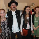 Kattintson a képre az új ablakban megnyíló eredeti felbontású fotóért.