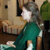 Kattintson a képre az új ablakban megnyíló eredeti felbontású fotóért.