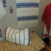 Kattintson a képre az új ablakban megnyíló eredeti felbontású fotóért.