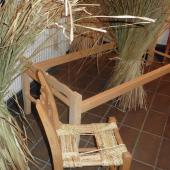 Kattintson a képre az új ablakban megnyíló eredeti felbontású fotóért.