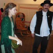 Kattintson a képre az új ablakban megnyíló eredeti felbontású fotóért.