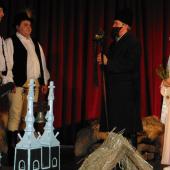 Kattintson a képre az új ablakban megnyíló eredeti felbontású fotóért.