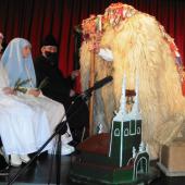 Kattintson a képre az új ablakban megnyíló eredeti felbontású fotóért.