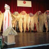 Kattintson a képre az új ablakban megnyíló eredeti felbontású fotóért.