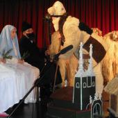 Kattintson a képre az új ablakban megnyíló eredeti felbontású fotóért.