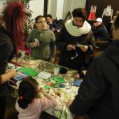 Kattintson a képre az új ablakban megnyíló eredeti felbontású fotóért.