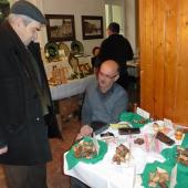 Kattintson a képre az új ablakban megnyíló eredeti felbontású fotóért.