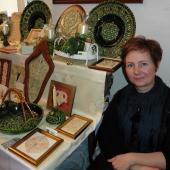 Kattintson a képre az új ablakban megnyíló eredeti felbontású fotóért.